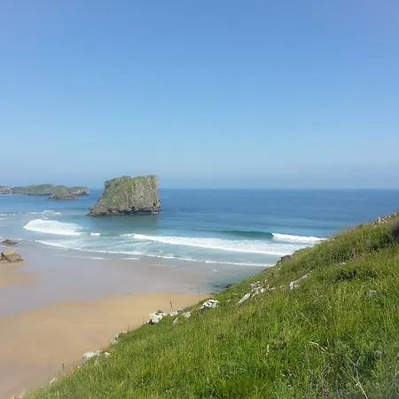 Rural Cuartamenteru 2*