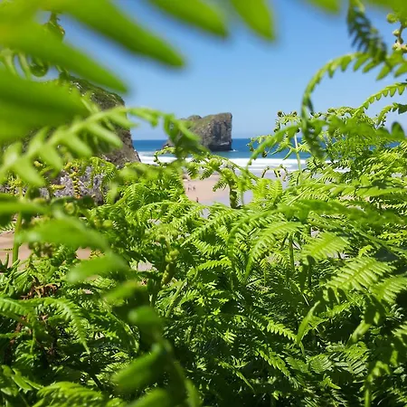 ホテル Rural Cuartamenteru 2*