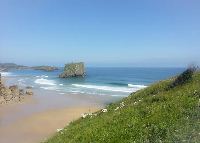 Rural Cuartamenteru 2*