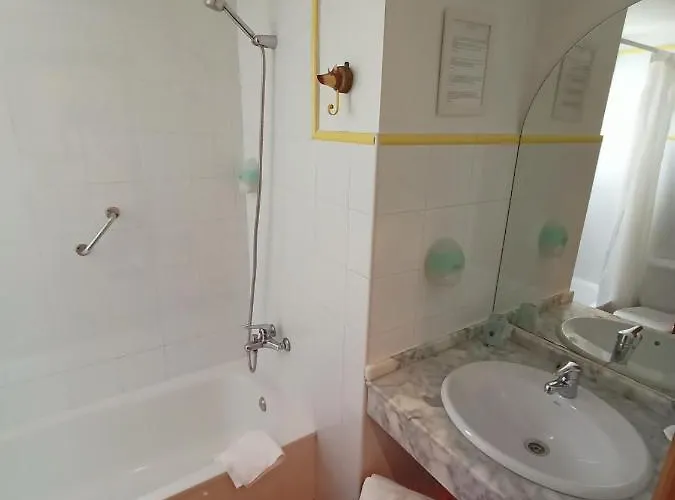 Rural Cuartamenteru Póo