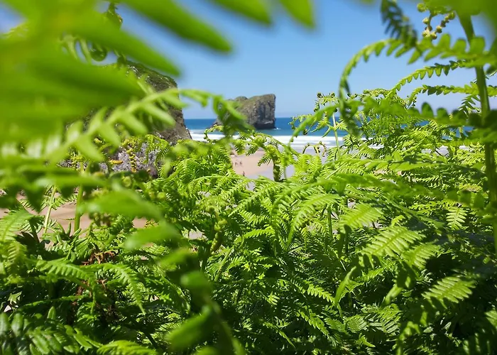 Hotel Rural Cuartamenteru 2*