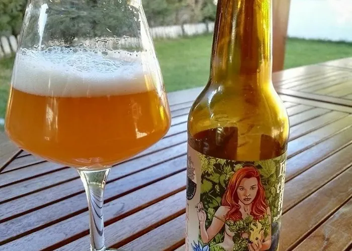 Rural Cuartamenteru Hotel Póo